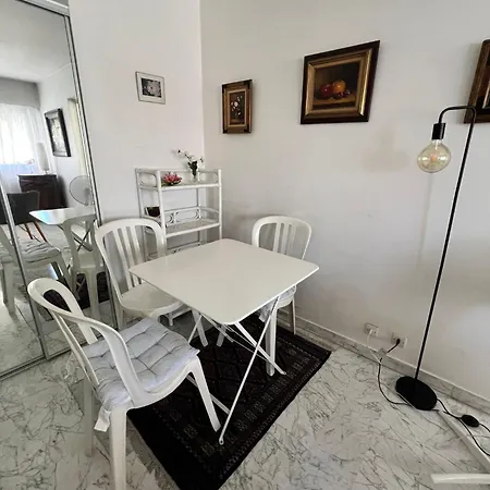 Authentique Au Coeur De La De Cannes